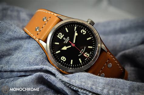 Tudor Heritage Ranger for sale 